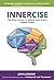 INNERCISE by John Assaraf