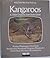 Kangaroos & other creatures from Down Under by Donald Dale Jackson