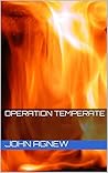 Operation Temperate