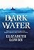 Dark Water