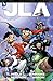 JLA: The Deluxe Edition, Vol. 7