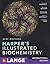 Harpers Illustrated Biochem...