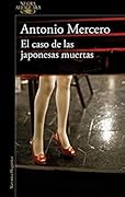 El caso de las japonesas muertas