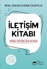 İletişim Kitabı