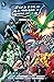 Justice League of America, ...