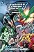 Justice League of America, Vol. 9 Omega by James Robinson