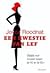 Een kwestie van lef by Joyce Roodnat