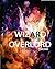 Wizard Overlord: Book 1- Ri...