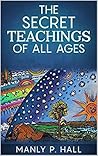 THE SECRET TEACHI...