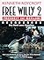 Free Willy 2 - Freiheit in ...