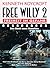 Free Willy 2 - Freiheit in Gefahr by Kenneth Roycroft