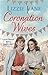 Coronation Wives