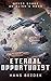 Eternal Opportunist
