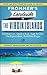 Frommer's EasyGuide to the ...