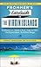 Frommer's EasyGuide to the Virgin Islands by Alexis Lipsitz-Flippin