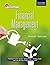 Financial Management