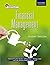 Financial Management by Arindam Banerjee
