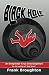 BLACK HOLE (An Inspector Cruz Investigation)
