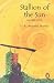 Stallion of the Sun and Other Stories by U.R. Ananthamurthy