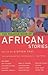 The Picador Book of African Stories by Stephen  Gray
