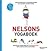 Nelsons yogaboek  by Laura Van Bouchout