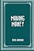 Making Money