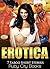 EROTICA: 7 Taboo Short Stories