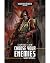 Choose Your Enemies by Sandy Mitchell Choose Your Enemies by Sandy Mitchell