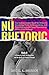 Nu Rhetoric - Book II by Daniel Amerson