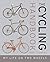 The Cycling Handbook and Jo...