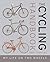 The Cycling Handbook and Journal by Ruth Jarvis