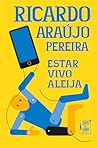 Estar Vivo Aleija