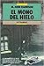 El mono del hielo