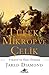 Tüfek, Mikrop ve Çelik by Jared Diamond
