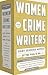 Women Crime Writers: Eight ...
