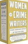 Women Crime Write...
