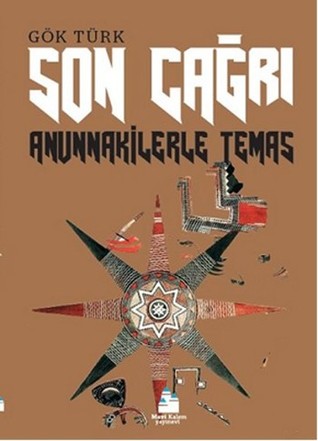 Son Çağrı (Paperback)