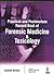 PRACTICAL AND POSTMORTEM RECORD BOOK OF FORENSIC MEDICINE & T... by Gautam Biswas