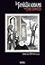 La Famiglia Addams. Una storia diabolica