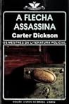 A Flecha Assassina