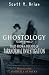 Ghostology: Ghostly Attacks...