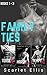 The Family Ties Box Set: Bo...