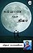 Kalyana Thean Nila by Vidya Subramaniam