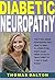 Peripheral Neuropathy: The ...