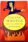Cocina Mágica de ...