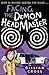 Facing the Demon Headmaster