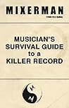Musician's Surviv...