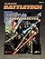 Classic Battletech: Combat ...
