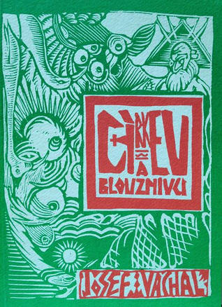 Církev a blouznivci