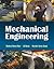 Mechanical Engineering